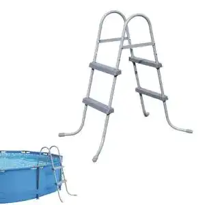 Poolleiter Bestway Flowclear 84 cm