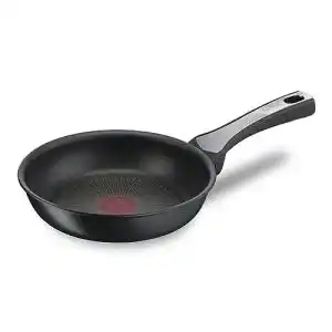 Tefal Pfannen Tefal G25902 Unlimited On Bratpfanne, 20 cm