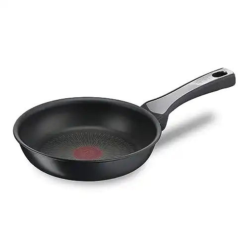 Tefal Pfannen Tefal G25902 Unlimited On Bratpfanne, 20 cm