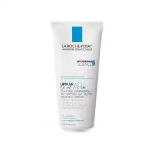 La-Roche-Posay-Bodylotion ‘La Roche Posay Microbiome Science