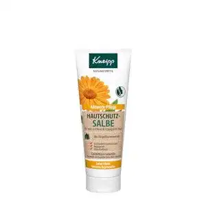 Kneipp-Handcreme Kneipp Naturkosmetik Hautsalbe Ringelblume