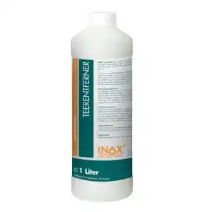 Baumharzentferner INOX-LIQUIDSYSTEMS INOX®1L