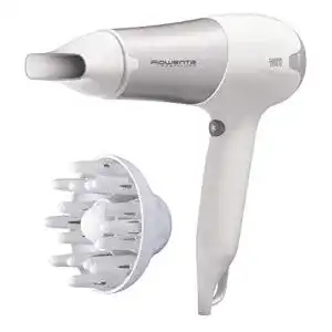 Rowenta-Haartrockner Rowenta CV5090 Haartrockner Powerline