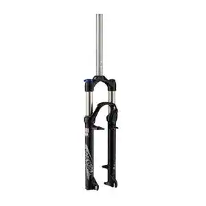 Federgabel RockShox 30 Silver TK Coil 100 mm , schwarz