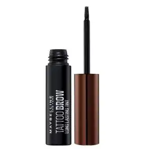 Augenbrauenfarbe MAYBELLINE New York, Tattoo Brow Gel Tint