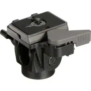 Manfrotto-Stativkopf Manfrotto 234RC Neigekopf für Einbeinstativ
