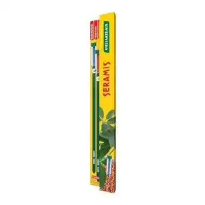 Feuchtigkeitsmesser Pflanzen Seramis Gießanzeiger groß, 26 cm 2er