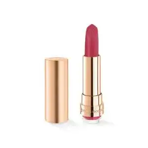 Matter Lippenstift Yves Rocher COULEURS NATURE GRAND ROUGE