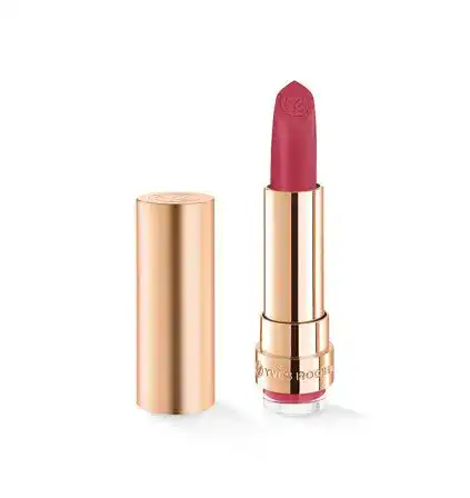 Die beste Matter Lippenstift Yves Rocher COULEURS NATURE GRAND ROUGE 2026 Test Bestseller Matter Lippenstift Yves Rocher COULEURS NATURE GRAND ROUGE