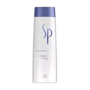 SP-Shampoo WELLA SP System Professional Care Hydrate, 250 ml