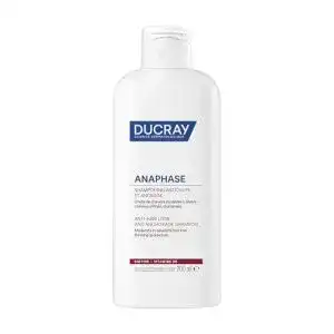 Ducray-Shampoo Ducray Anaphase+ Shampoo 200ml
