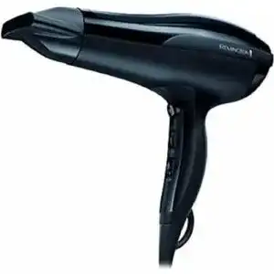 Remington-Haartrockner Remington Ionen Pro-Air D5210