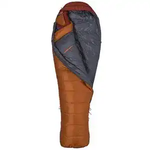 Marmot-Schlafsack Marmot Erwachsene Schlafsack Never Summer