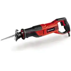 Säbelsäge Einhell Universalsäge TE-AP 750 E, 750 W