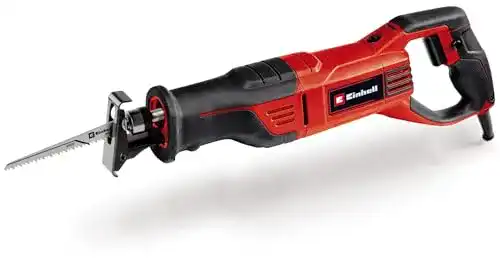 Säbelsäge Einhell Universalsäge TE-AP 750 E, 750 W