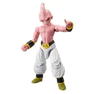 Dragonball-Figuren BANDAI Dragonball Dragonstars