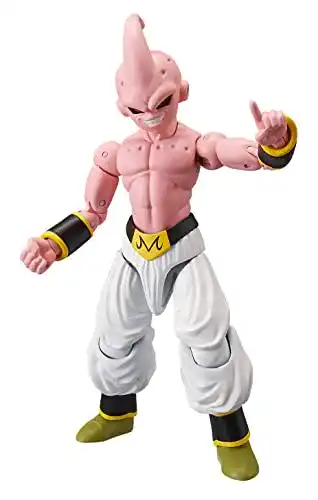 Dragonball-Figuren BANDAI Dragonball Dragonstars
