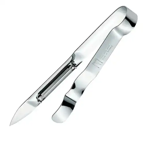 Spargelschäler Westmark, Monopol Edition, Asparago
