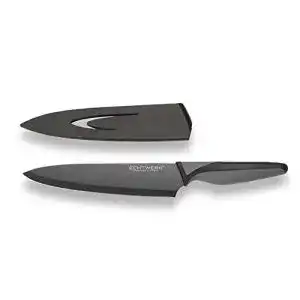 Echtwerk-Messer ECHTWERK EW-SS-0110 Edelstahl Kochmesser