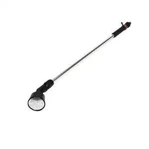 Gießstab STABILO Sanitaer Gießlanze, 60cm Länge