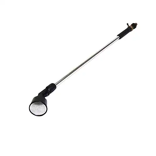 Gießstab STABILO Sanitaer Gießlanze, 60cm Länge