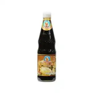 Austernsauce HEALTHY BOY BRAND Thick Oyster Sauce 700ml