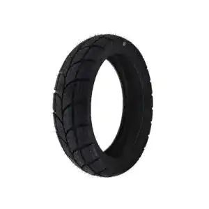 Rollerreifen 130/60-R13 KENDA K701, 130/60-13 62P TL (M+S)