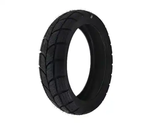 Rollerreifen 130/60-R13 KENDA K701, 130/60-13 62P TL (M+S)