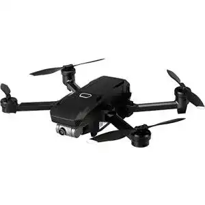 Quadrocopter Yuneec YUNMGEU Mantis G Faltbare Drohne