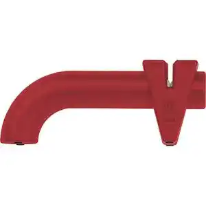 Zwilling-Messerschärfer Zwilling 32590-300-0 “Twinsharp”