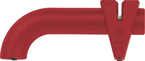 Zwilling-Messerschärfer Zwilling 32590-300-0 “Twinsharp”