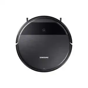 Samsung-Saugroboter Samsung Aspirazione Samsung, 2-in-1
