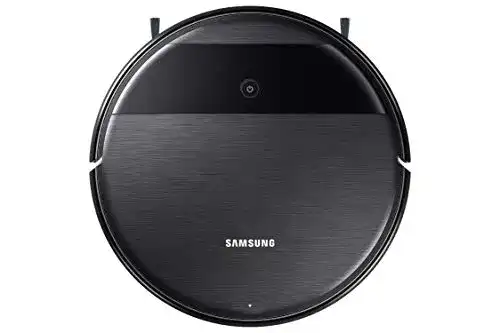 Samsung-Saugroboter Samsung Aspirazione Samsung, 2-in-1