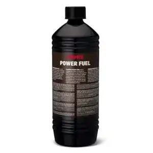 Feuerzeugbenzin Primus Powerfuel Benzin, 1 Liter, 1468870