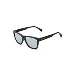 Hawkers-Sonnenbrille HAWKERS, ONE LS, CARBON BLACK