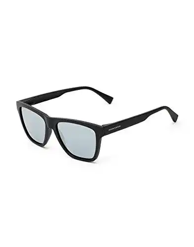 Hawkers-Sonnenbrille HAWKERS, ONE LS, CARBON BLACK