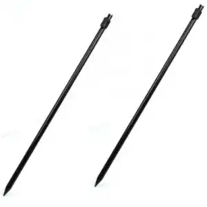 Banksticks Fox Horizon Extension Legs 36′ x 2 Stück