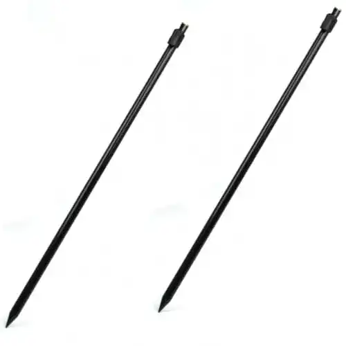Banksticks Fox Horizon Extension Legs 36′ x 2 Stück