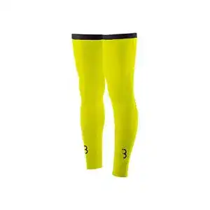 Beinlinge (Fahrrad) BBB Cycling Unisex – Erwachsene ComfortLegs