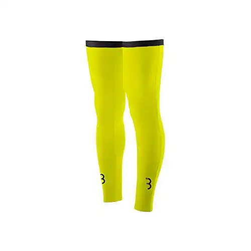 Beinlinge (Fahrrad) BBB Cycling Unisex – Erwachsene ComfortLegs