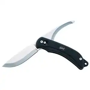 Eka-Messer Eka 1010225710 Jagdmesser G3 Fangriemenöse