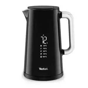 Tefal-Wasserkocher Tefal KO8508 Smart’n Light Elektrisch