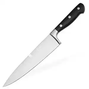 Kochmesser 20 cm WERTA Kochmesser Classic 20cm Klinge