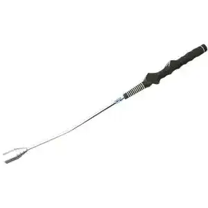 Golf-Schwungtrainer PGA Tour Golf Swing & Griff Trainer