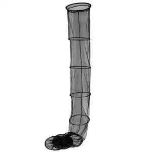 Setzkescher Angel Domäne   Basicline Pro 3,50m