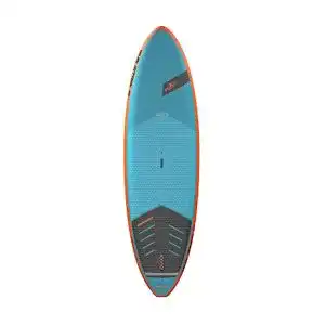 JP-Australia-SUP JP-AUSTRALIA JP Fusion SUP 2021 9’8″