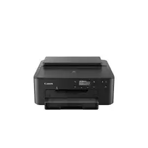 Tintenstrahldrucker Canon PIXMA TS705 Drucker Tintenstrahl