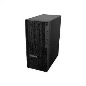 Lenovo-PC Lenovo ThinkStation P360 i7-12700K Tower Intel Core i7
