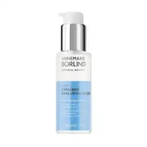 Annemarie-Börlind-Serum ANNEMARIE BÖRLIND 2-PHASEN