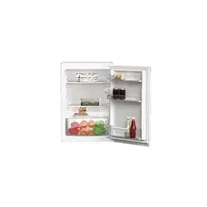 Einbaukühlschrank ohne Gefrierfach (88 cm) Beko B1803N